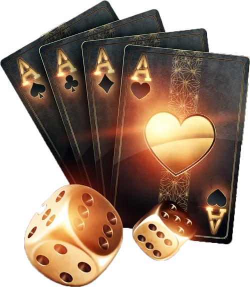 HHpokerios下载